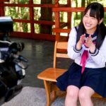 【中出し】 限界アナル解禁 新田みれい 肛門アクメ 浣腸噴射 2穴SEX 私の全部見てください 『高画質』