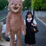 【中出し】 毎日がいたずら日和 ごっくん 顔射 放尿 処女喪失 中出し おじさんが全部教えました。少女を騙して、少女宅に侵入して、少女にいたずらし続けた30日姦（かん） 有栖るる 『高画質』