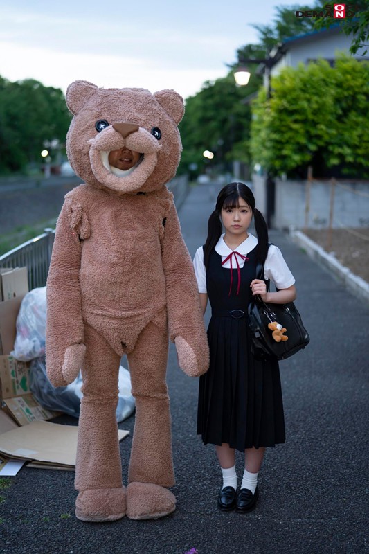 【中出し】 毎日がいたずら日和 ごっくん 顔射 放尿 処女喪失 中出し...