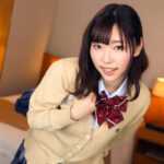 【中出し】 【VR】3年2組さつき（Fカップ）放課後バイト ～アプリで出会った顔面偏差値75の巨乳J●は僕の感じる姿を見たがる性欲旺盛女子で精子を溜めまくったM男僕は何度も射精した！！～ さつき芽衣 『高画質』