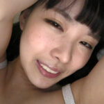 【中出し】 美少女監禁 追撃鬼イラマ性交 横宮七海 『高画質』