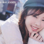 【中出し】 【設定無視で逆ナンパ！？】 射精の瞬間におチ○ポ放置されお漏らしザーメン垂れ流しルーインドオーガズムで何度も何度も寸止め×暴発中出しで無限射精させられた僕 栗山莉緒 『高画質』