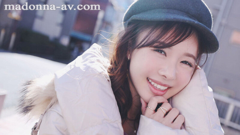 【中出し】 【設定無視で逆ナンパ！？】 射精の瞬間におチ○ポ放置されお...