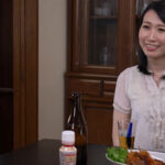 【中出し】 やっぱりシングルマザーが最高にいいや… 望月瞳 『高画質』