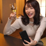 【中出し】 自己顕示欲の塊で俺らをゴミクズ扱いしてくる高飛車女のプライドを木っ端微塵に切り刻むリベンジャーズ輪● 伊藤舞雪 『高画質』