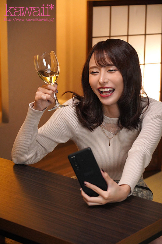 【中出し】 自己顕示欲の塊で俺らをゴミクズ扱いしてくる高飛車女のプライ...