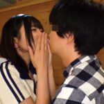 【中出し】 コアラ系女子は、寂しい時に僕を呼び寄せぎゅーとくっつきハメさせる。 『高画質』