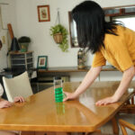 【中出し】 うちの息子は性欲モンスター 元ヤリマンのカウンセラーに何度射精させても収まらない勃起 大槻ひびき 『高画質』