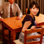 【中出し】 ふわとろ巨乳のバブみある年下義母に死ぬほど甘やかされ、オギャり射精を繰り返したボク。 弓乃りむ 『高画質』