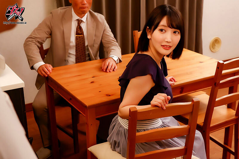 【中出し】 ふわとろ巨乳のバブみある年下義母に死ぬほど甘やかされ、オギ...