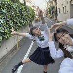 【中出し】 この女、まじ調子乗っててウゼーから、今から雑巾くらいズタボロにぶっ壊れるまでレ●プし続けます！！ 倉本すみれ 岬あずさ あおいれな 『高画質』