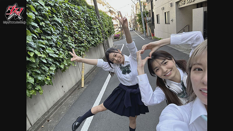 【中出し】 この女、まじ調子乗っててウゼーから、今から雑巾くらいズタボ...
