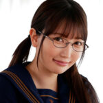 【中出し】 学校中でコッソリ天才的潮吹きプッしゃあSEXするデカパイ淫キャ観察日記 弓乃りむ 『高画質』