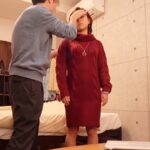 【中出し】 NTR催●中出し 地元の先輩のギャル彼女を洗脳して彼氏より先に生ハメSEXしたら自ら腰を振って妊娠するほど僕の精子を何度も欲しがった 『高画質』