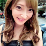 【中出し】 ゴム無しでバチボコされたい破壊力ハンパないパリピぎゃる はぴまるちゃん どこでもハメられたい願望あり中出し乱パでお仕置き輪● 『高画質』