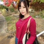 【中出し】 淫乱ママ涎乳妻の白目 市川紗理奈 『高画質』