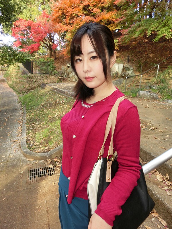 【中出し】 淫乱ママ涎乳妻の白目 市川紗理奈 『高画質』