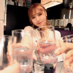 【中出し】 Red Dragon 斎藤あみり 『高画質』