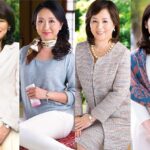 【中出し】 【配信専用】特別価格 初撮り2015上半期全編ノーカット収録コンプリートBOX 40作品77時間 『高画質』