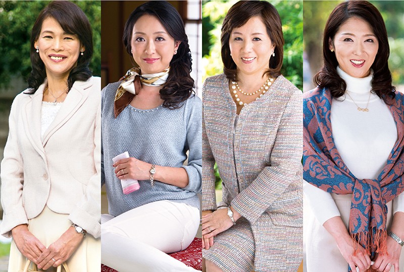 【中出し】 【配信専用】特別価格 初撮り2015上半期全編ノーカット収...