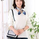 【中出し】 初撮り人妻ドキュメント 水野優香 『高画質』