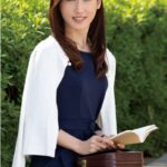 【中出し】 初撮り人妻ドキュメント 海藤みずほ 『高画質』