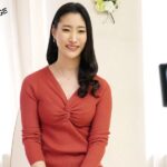 【中出し】 初撮り人妻ドキュメント 西村保奈美 『高画質』