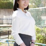 【中出し】 初撮り人妻ドキュメント 高梨麻子 『高画質』