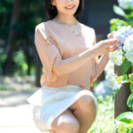 【中出し】 初撮り五十路妻ドキュメント 瀬尾礼子 『高画質』