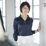 【中出し】 初撮り人妻ドキュメント 新垣なつみ 『高画質』