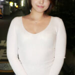 【中出し】 初撮り人妻、ふたたび。 赤井美希 『高画質』