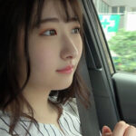 【中出し】 完ナマWIFE05 末広純 『高画質』