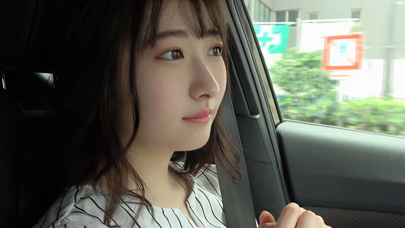 【中出し】 完ナマWIFE05 末広純 『高画質』