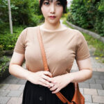 【中出し】 童顔なのに爆乳な彼女は潮吹きという秘密兵器を持つ最強の素人さん 『高画質』