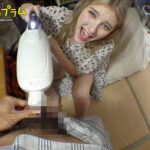 【中出し】 メロディー・雛・マークス 究極完全ベスト！【後編】世界的大ヒット！例のバズった国民的美少女！空前絶後！爆裂スペシャル保存版！ 『高画質』