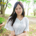 【中出し】 すれてない BL大好き漫画家志望あかね22さい 高身長173センチ女子 入間茜 『高画質』