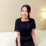 【中出し】 美人エステティシャン限定！欲求不満男子の睾丸マッサージしてみませんか？キ●タマ触れるだけで怒髪天勃起！丁寧にもみほぐすとカウパー汁の大洪水！壮絶な股間から目が離せない美女にそのまま爆勃ちペニスを生挿入！ 『高画質』