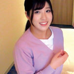 【中出し】 夜勤明けのナースはチ○ポが欲しくてたまらない！？超多忙な都内病院勤務の看護師さんが白衣を乱してデカチン跨りSEX没頭グリグリ騎乗位///発情しすぎて連続射精！！精液を中出し採取する白衣の天使10人300分プレミアムベスト！！ 『高画質』