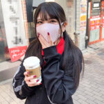 【中出し】 都内ゲーセンバイト アイドル顔の現役女子大生プライベートSEX流出 かわいい顔でペニスをしゃぶり、細い身体をしならせビクビク逝きまくる 『高画質』