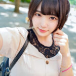 【中出し】 【個人撮影】二十歳なりたて女子大生、初めてのシャンパン。ヨダレに鼻水垂れ流して自制心ゼロの獣のようなSEXを晒す【流出】 『高画質』