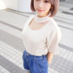 【中出し】 素人女子大生【限定】のぞみちゃん22歳男遊び大好きセクシー系超肉食ギャルJDの激エロテクにキュンキュン 『高画質』