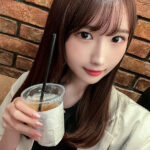 【中出し】 素人女子大生【限定】まこちゃん20歳 遊んでる系雰囲気の激カワJD！出会ってから話が早い経験豊富エロ娘にガッツリ中出しSEX！！ 『高画質』