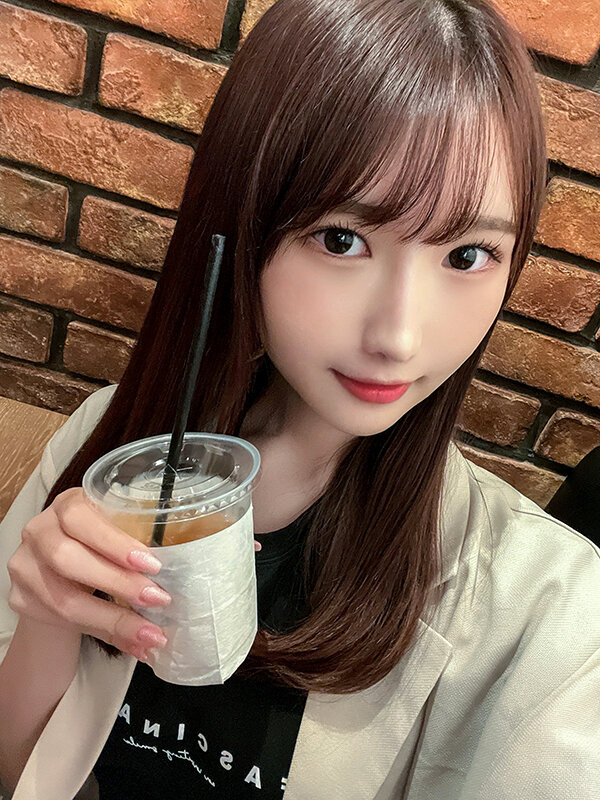 【中出し】 素人女子大生【限定】まこちゃん20歳 遊んでる系雰囲気の激...