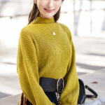 【中出し】 【嫌だけど見たい！】元お天気お姉さん 奥様26歳 SNS＃精子提供で来た奥さんのガリガリ肋骨つかんで子宮直射の連続中出し。夫より太い絶倫チンポの子宮押しつぶしに何度も痙攣逝き。 『高画質』