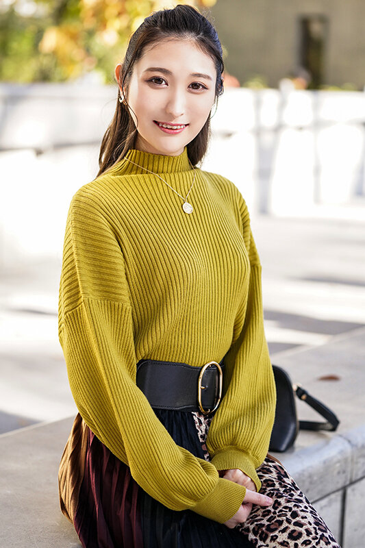 【中出し】 【嫌だけど見たい！】元お天気お姉さん 奥様26歳 SNS＃...