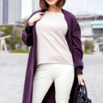 【中出し】 【個人】Gcupの司法書士 すみれさん43歳 孕ますまで終わらない中出し。若チンポを欲しがる美人スレンダーの浮気妻 声を押し殺しイキ乱れる 『高画質』