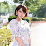 【中出し】 【ホスト堕ちの闇】高●教師美人妻28歳。人生初ホストでドハマり。ピンドン入れての初店外デートで照れるウブな教師が潮スプラッシュギャン突きされてイキ狂う衝撃ハメ撮り【ホス狂地獄の1丁目】 『高画質』