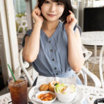 【中出し】 【透き通る透明感…】ショートカット美人妻、人生初浮気で人生初アクメ！！杭打ピストンでGスポット鬼抉るハードコア中出し孕ませ交尾【もう、旦那には戻れない】 『高画質』