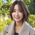 【中出し】 【クールビューティ】美人デザイナー人妻26歳。ジムインストラクターマッチョとゲス不倫！！鬼ピスマッスルファックでイキ狂うハメ撮り中出し！！【完堕ちNTR】 『高画質』