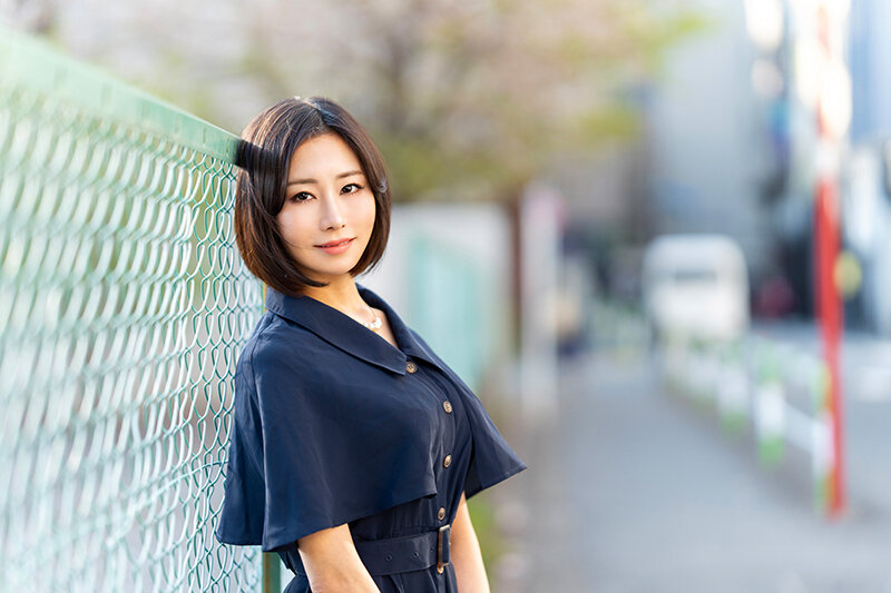 【中出し】 【淫乱ママ活セレブ】熟れ頃食べ頃四十路ドスケベ痴女奥さま ...
